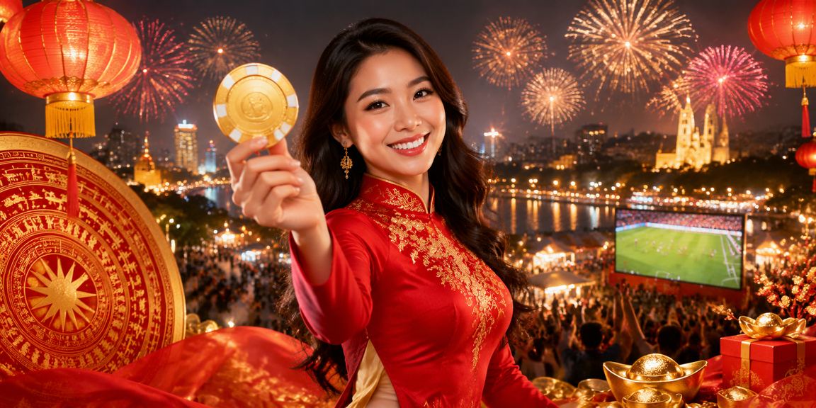 gai10