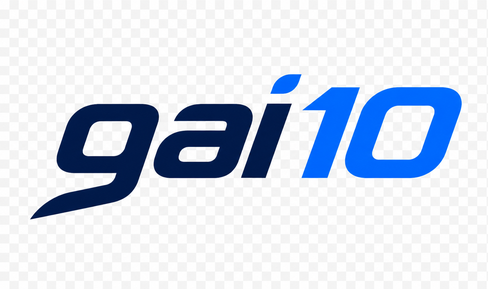 gai10